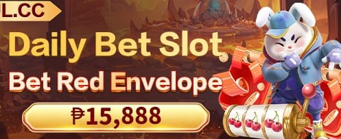 Exclusive phsbet.ph Rewards banner