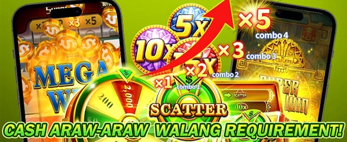 Join sbet for Mega Prizes banner