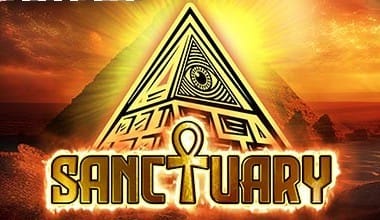 Sanctuary
