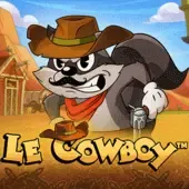 Le Cowboy thumbnail