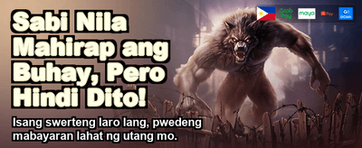 PHSBet Exclusive Promotions