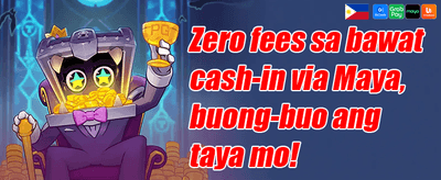 Install phsbet.ph App