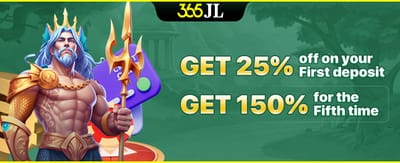 Luxury casino gaming interface with gold elements