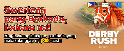PHSBet Philippines Gaming Portal