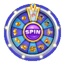 Lucky Spin Bonus