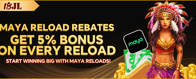 Exclusive Offers