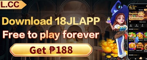 Welcome to phsbet.ph Bonus banner