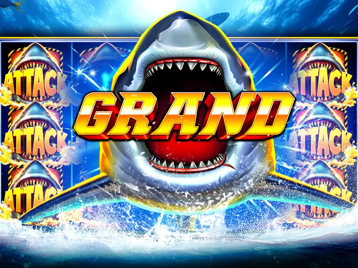 Sbet77 Winner's Dashboard screenshot