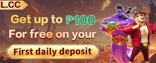 Instant Jackpots at phsbet.ph banner