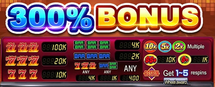 Win Big with sbet77 banner
