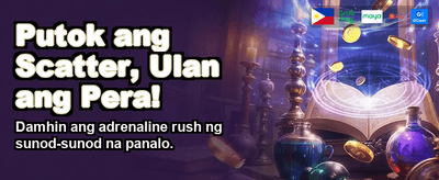 PHSBet Casino Gaming Interface