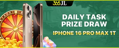 Exclusive prize draw event featuring the latest premium smartphones at PHSBET